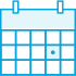 img-app-keamanan