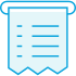 img-app-keamanan