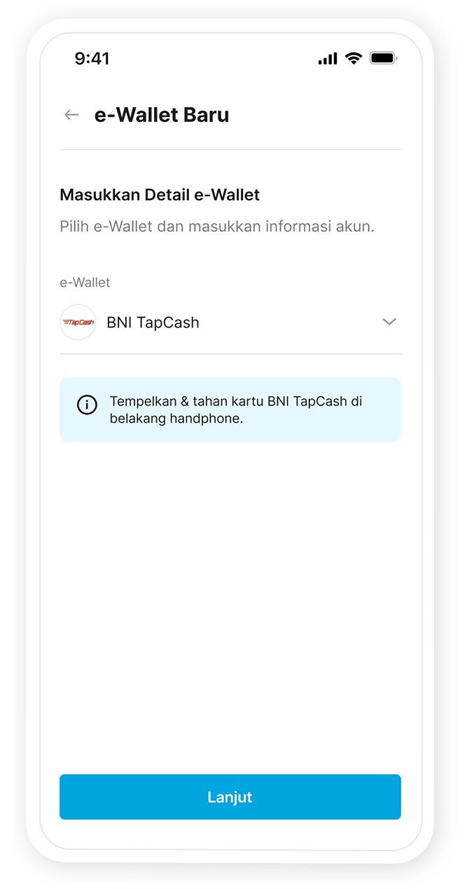 Cover Phone