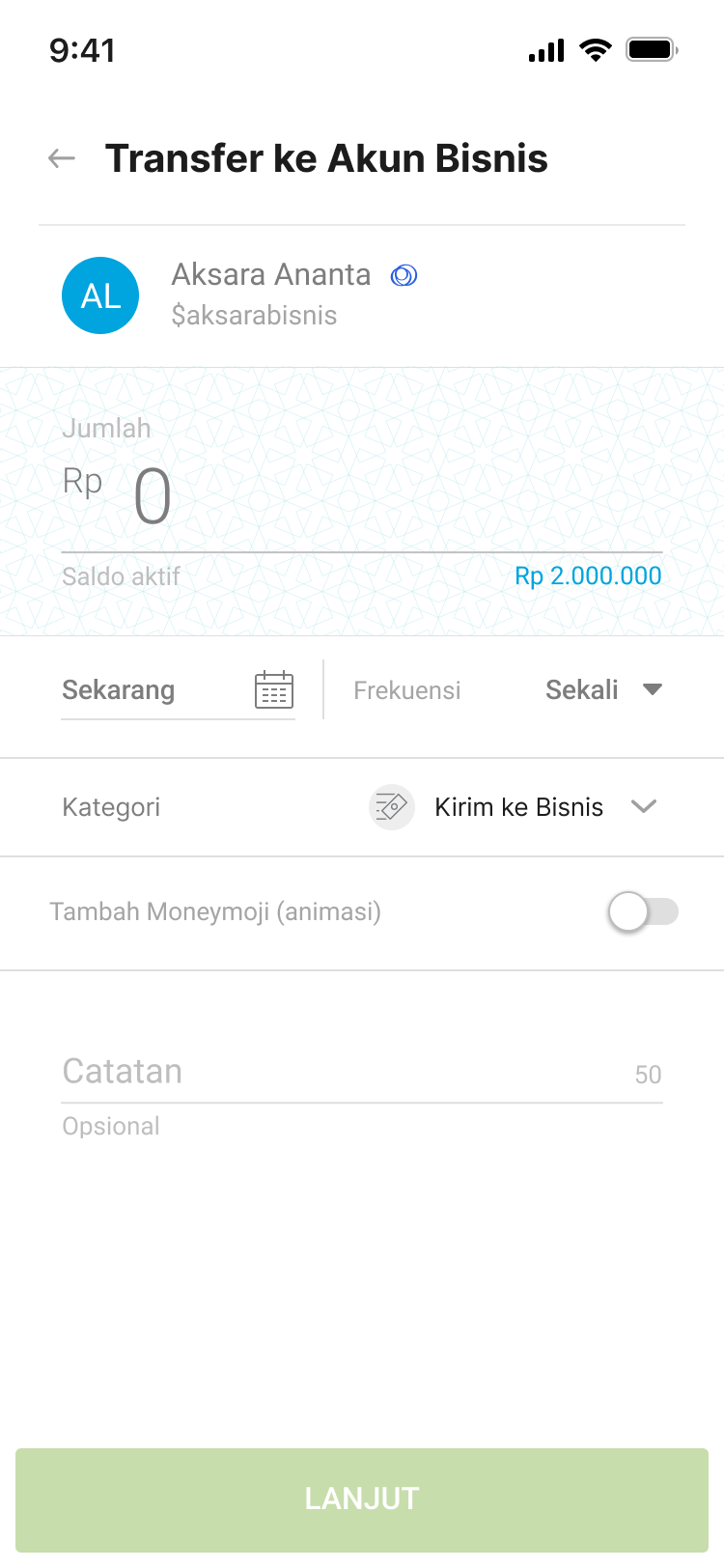 Cover Phone