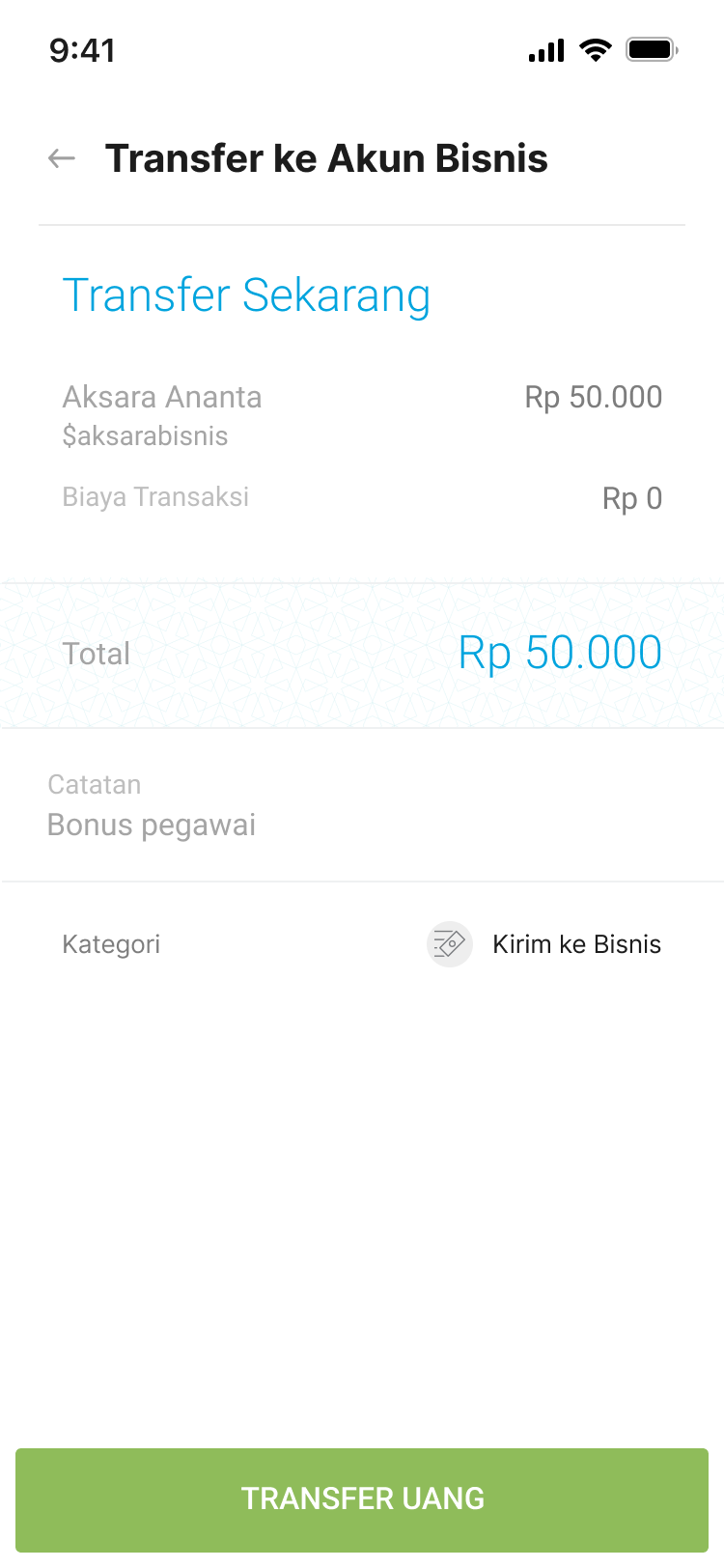 Cover Phone