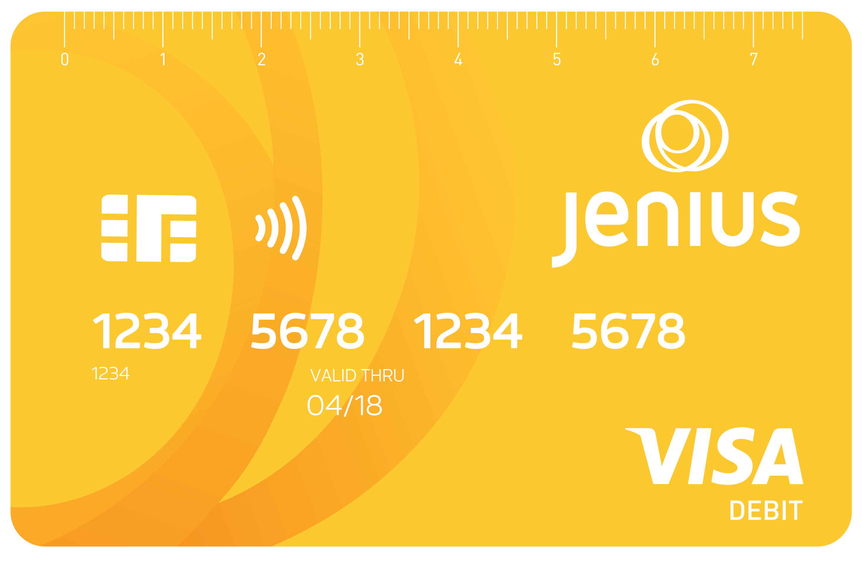 https://assets.jenius.com/assets/2018/10/15090435/img_card-e.png