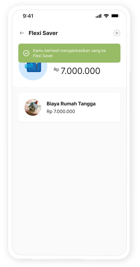 Cover Phone