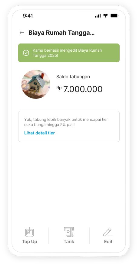 Cover Phone