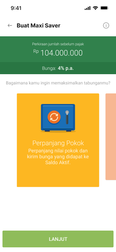 Cover Phone