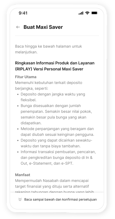 Cover Phone