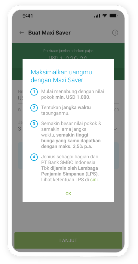 Cover Phone