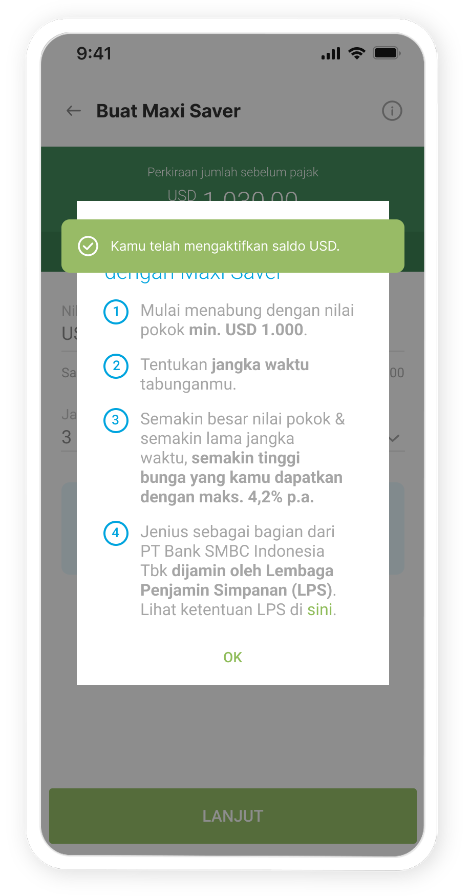 Cover Phone