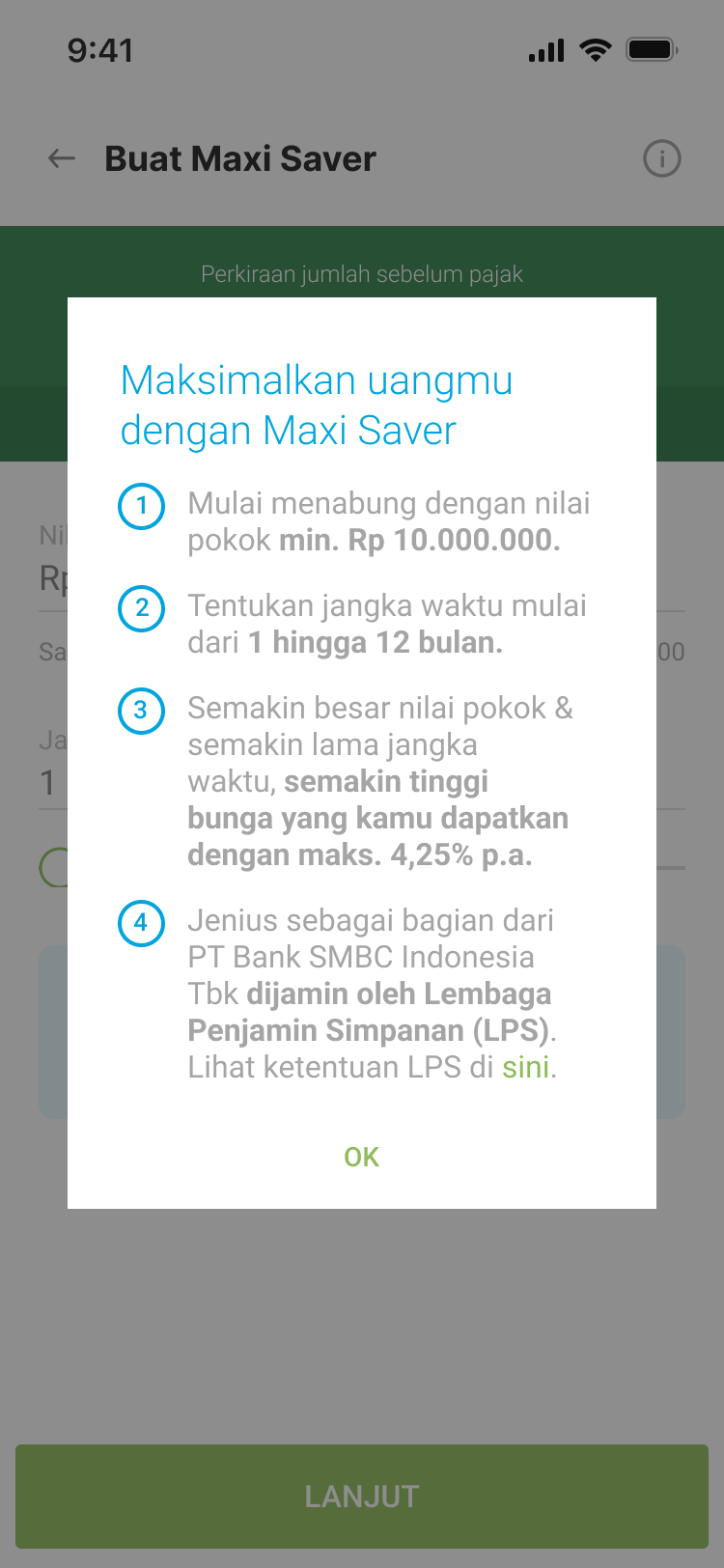 Cover Phone