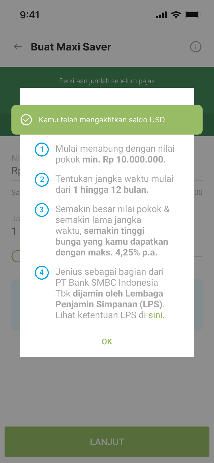 Cover Phone