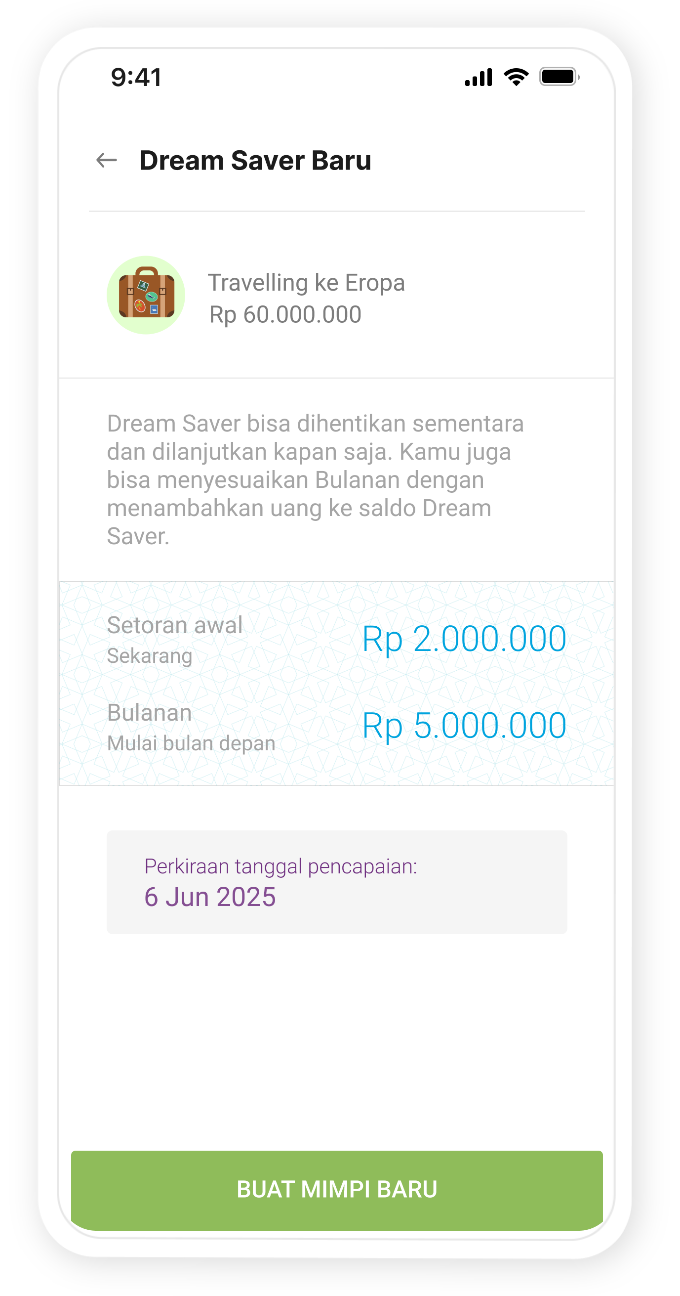 Cover Phone