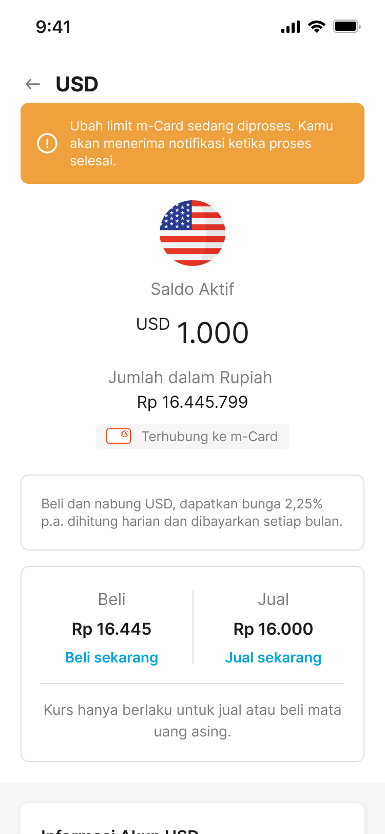 Cover Phone