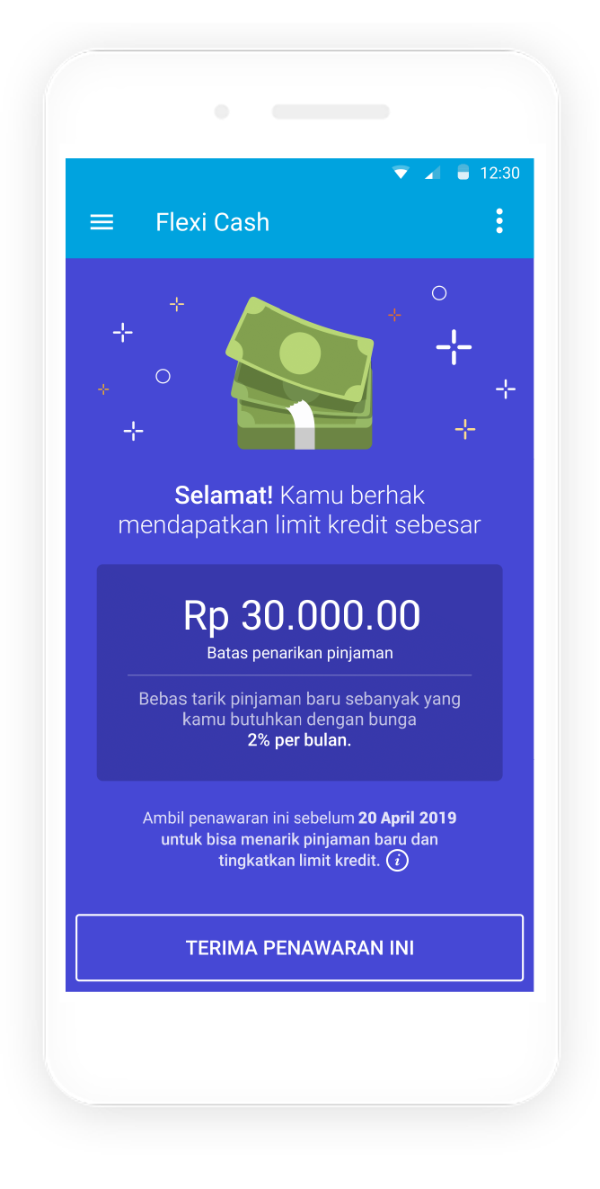 Cover Phone