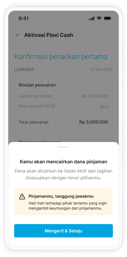 Cover Phone