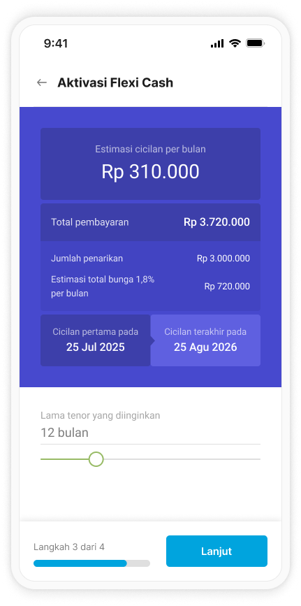 Cover Phone