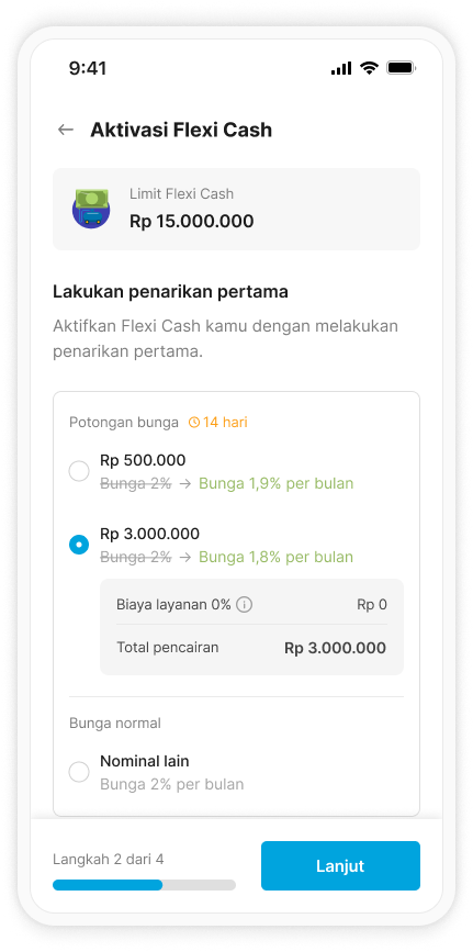 Cover Phone