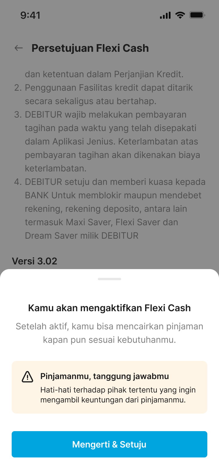 Cover Phone