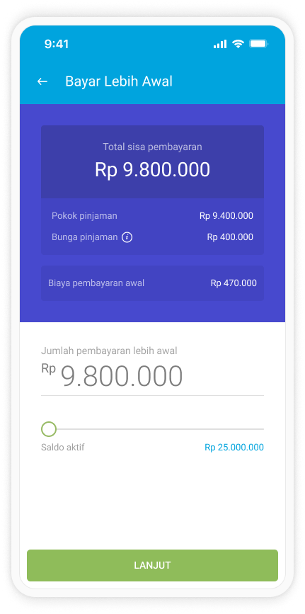 Cover Phone