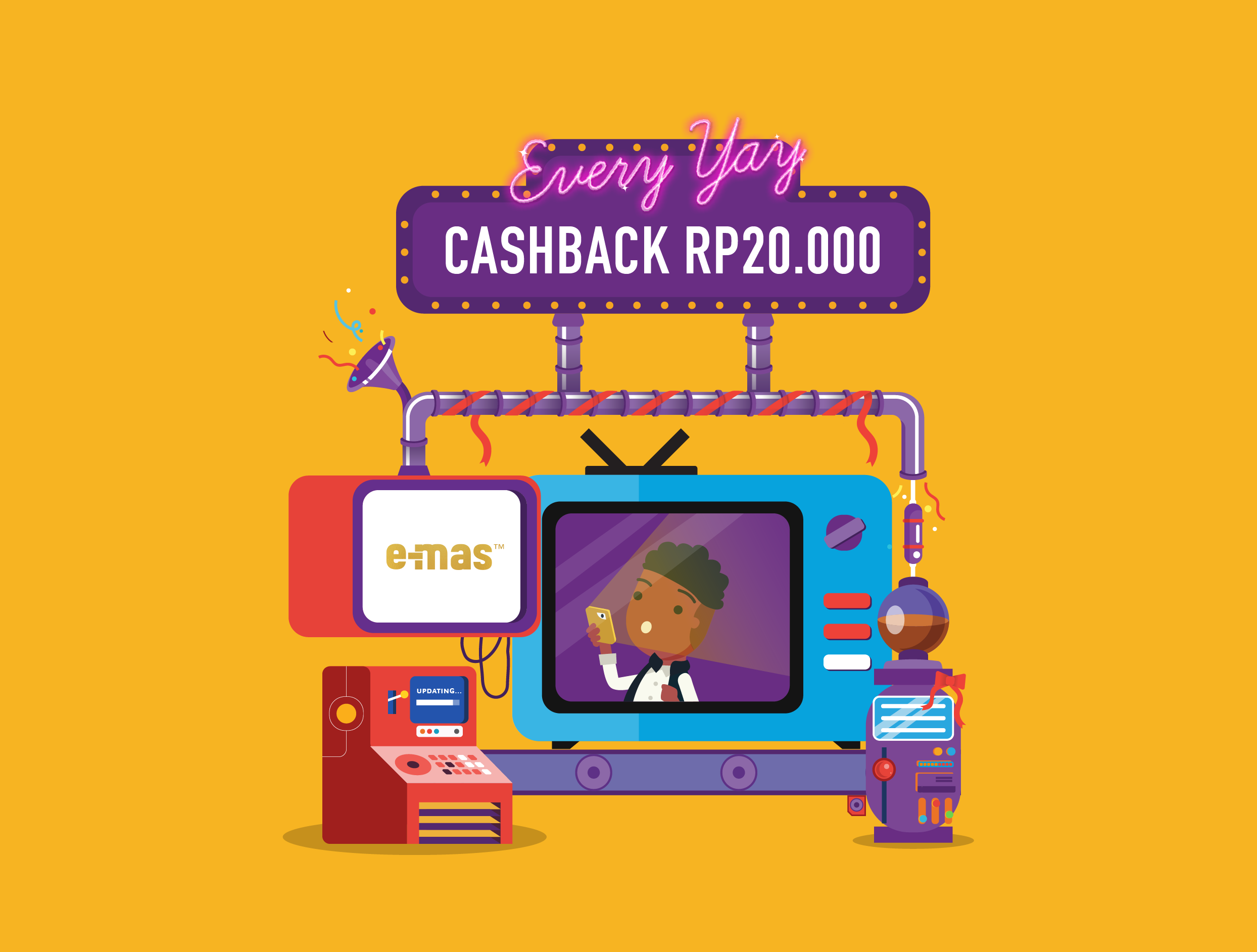 Transfer Jenius / Cara Transfer dari Jenius ke Bank Lain | Rindi Tech