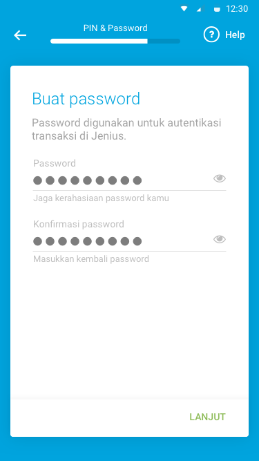 Jenius<script async src=