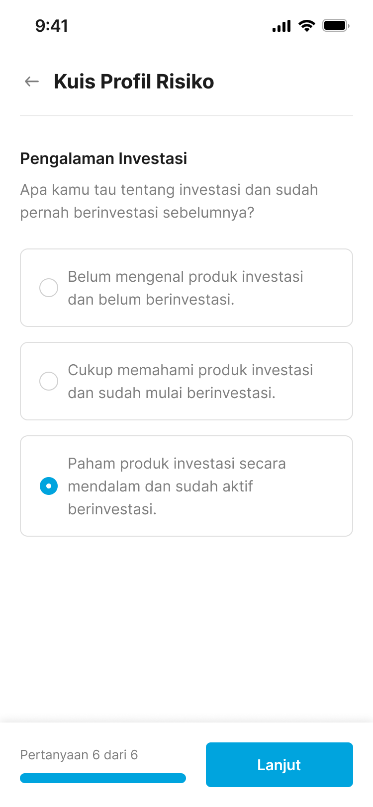Cover Phone