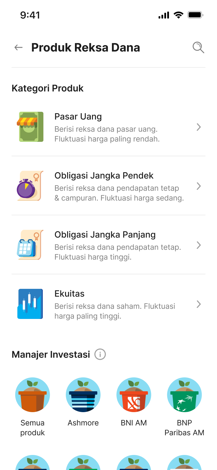 Cover Phone