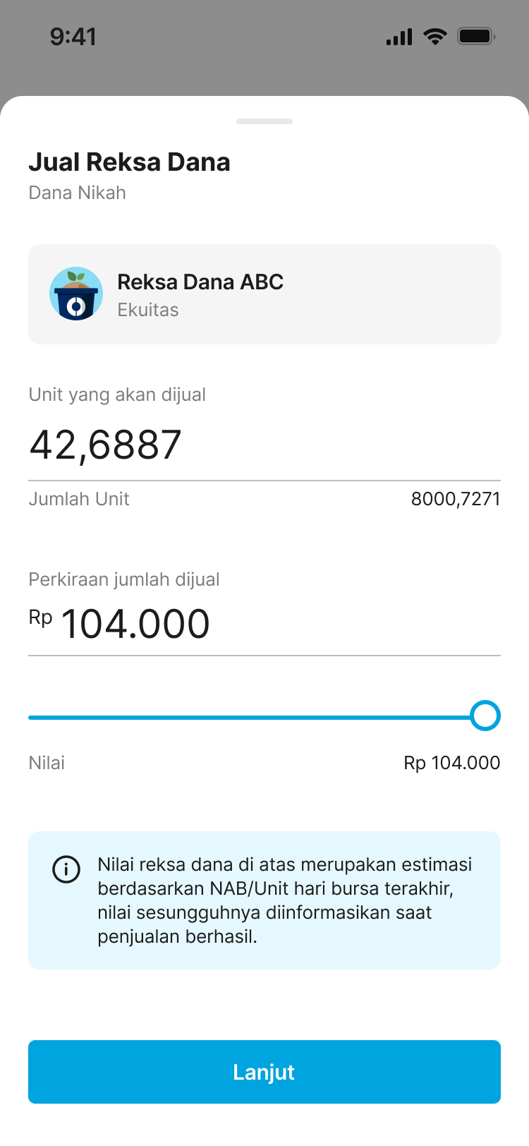 Cover Phone