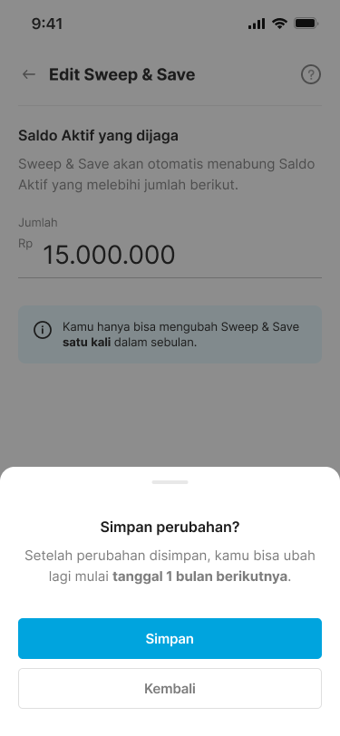 Cover Phone