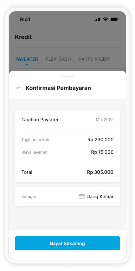 Cover Phone