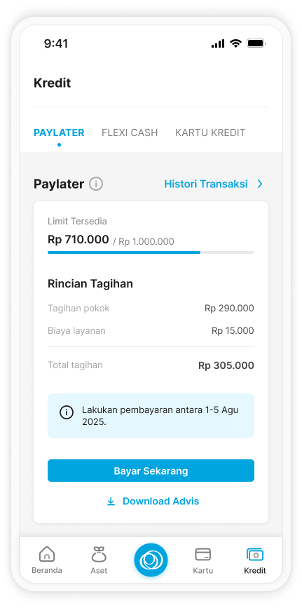 Cover Phone