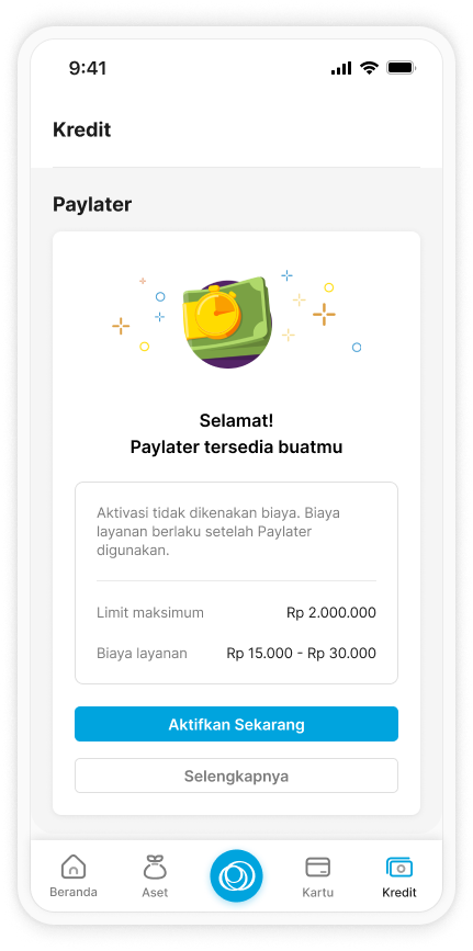 Cover Phone
