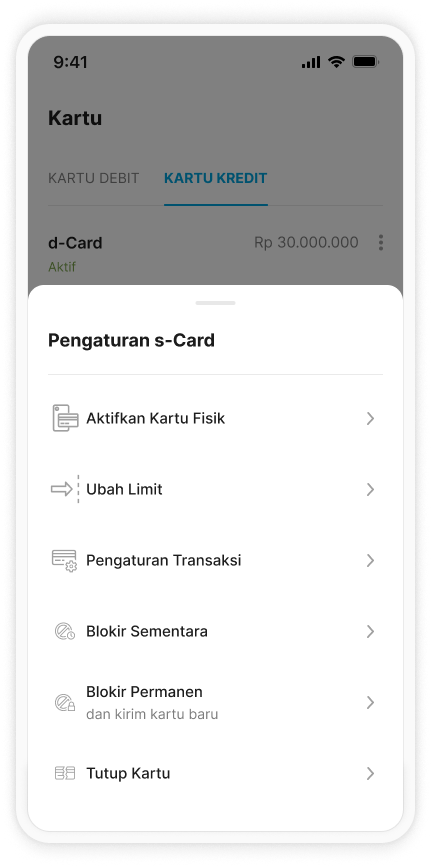 Cover Phone