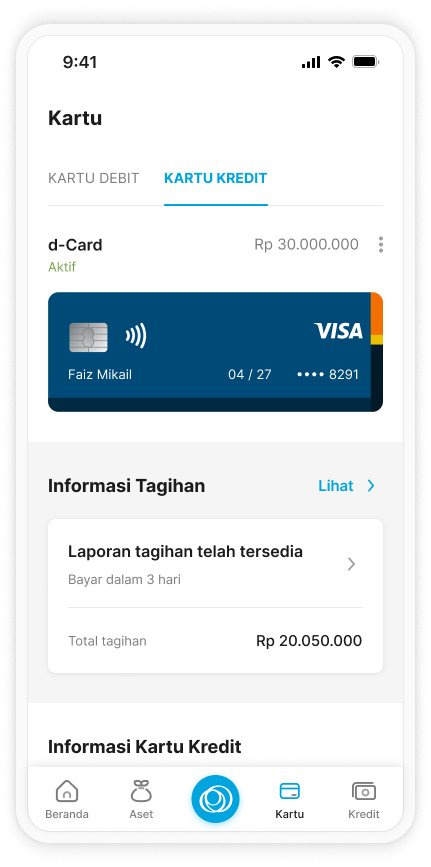 Cover Phone