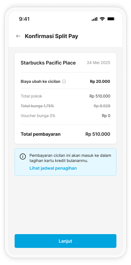 Cover Phone