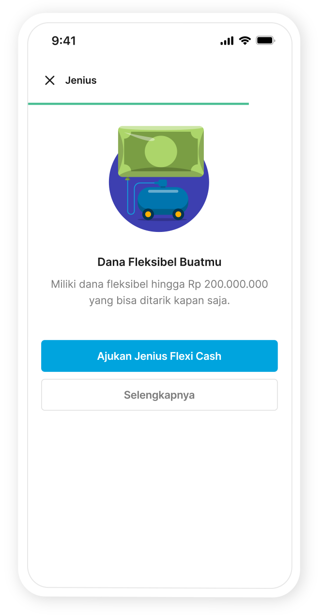 Cover Phone