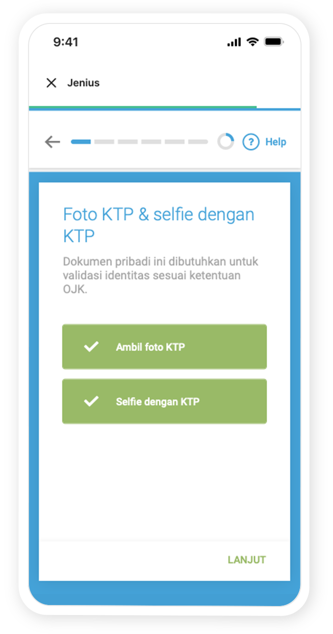 Cover Phone