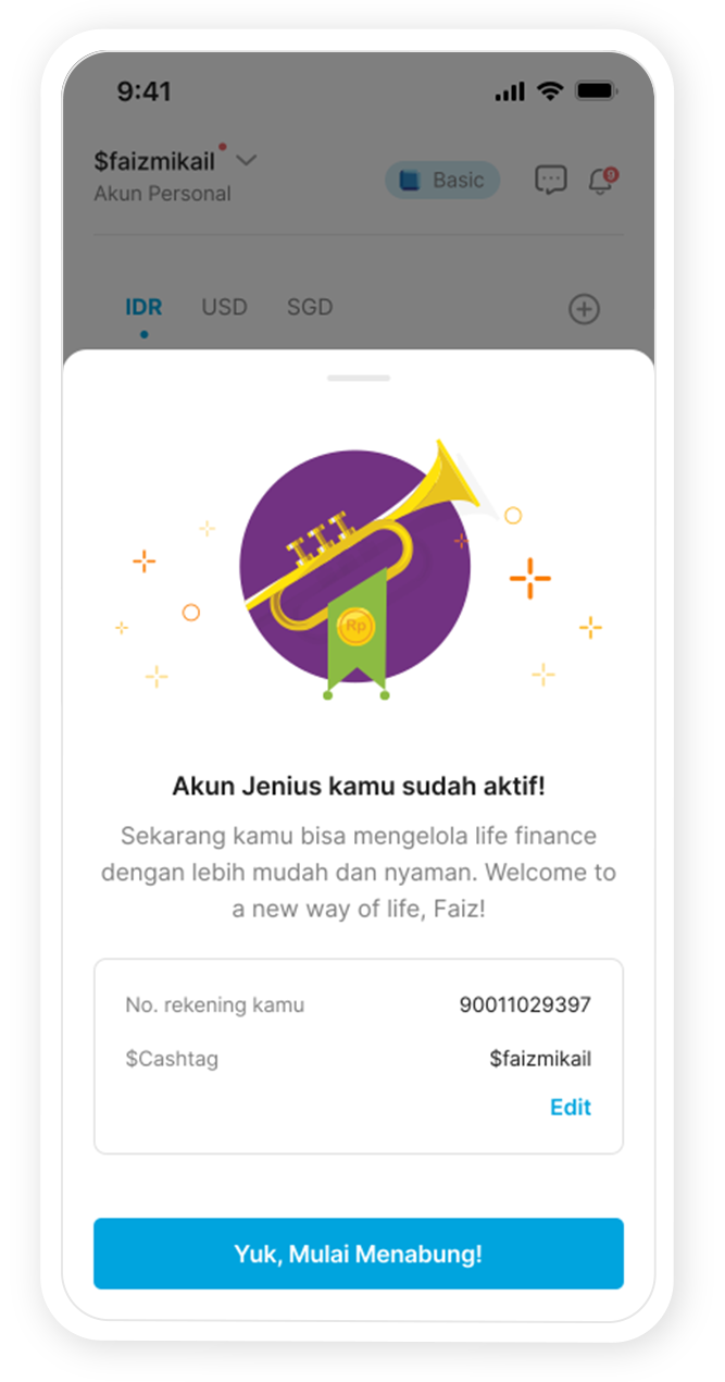 Cover Phone