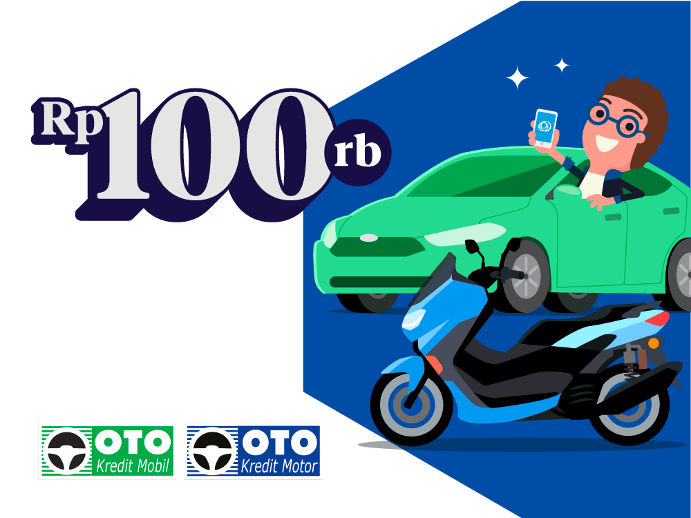 Green Club Promo