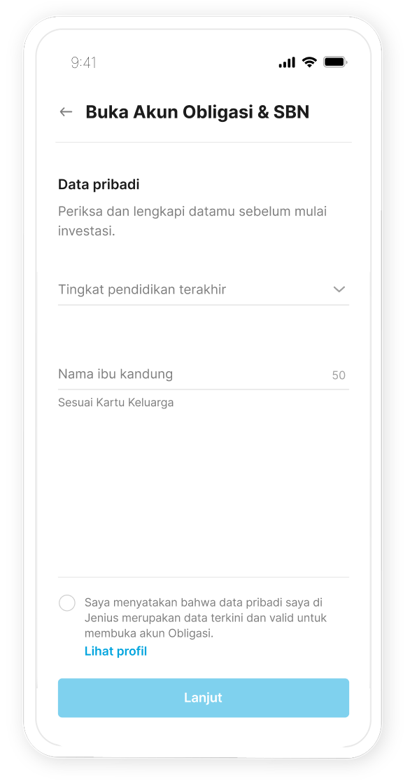 Cover Phone
