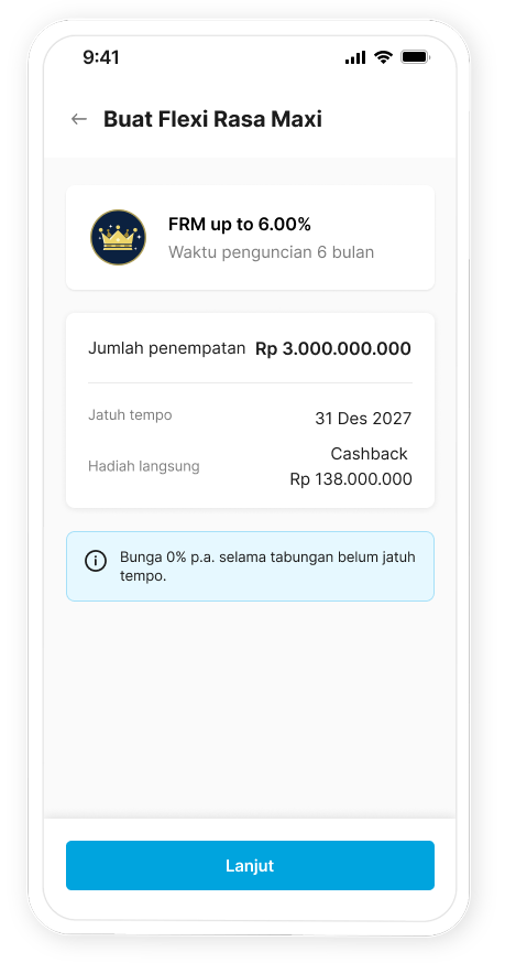 Cover Phone