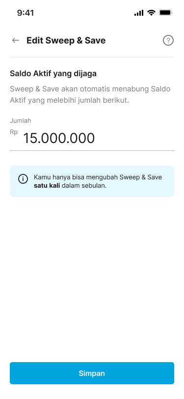 Cover Phone