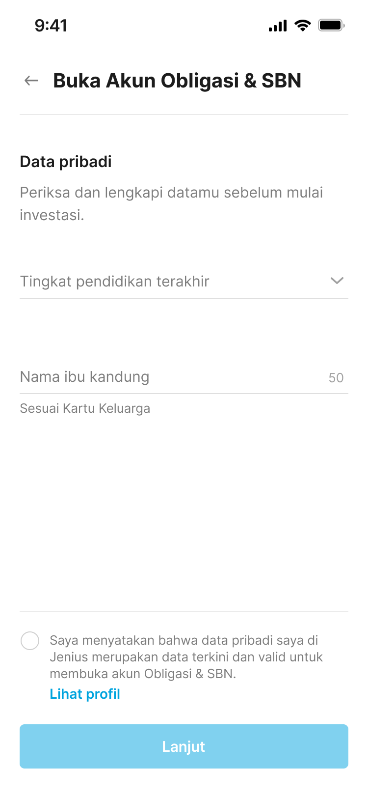 Cover Phone