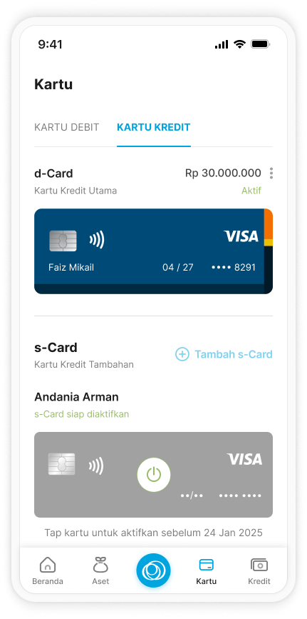 Cover Phone
