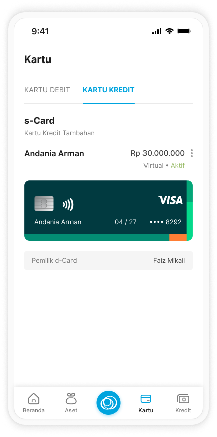 Cover Phone