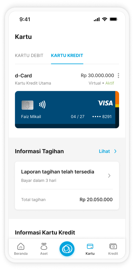 Cover Phone