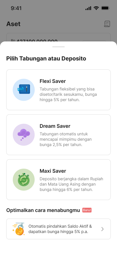 Cover Phone
