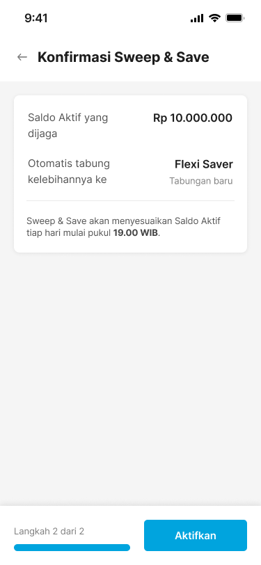 Cover Phone