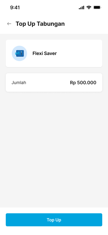 Cover Phone