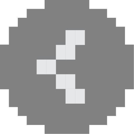 left