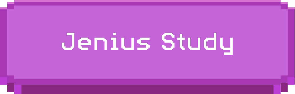 Jenius study